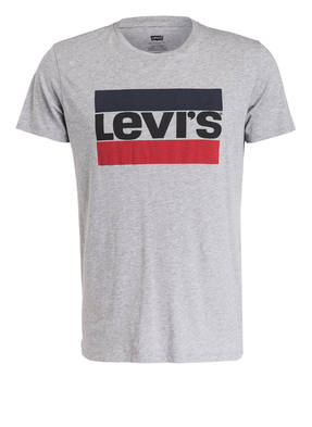 Levi's® T-Shirt