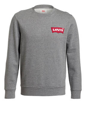 Levi's® Sweatshirt