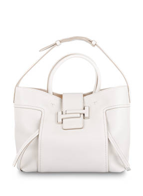 TOD'S Handtasche DOUBLE T MEDIUM