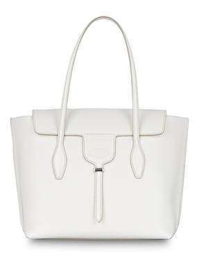 TOD'S Shopper JOY MEDIUM