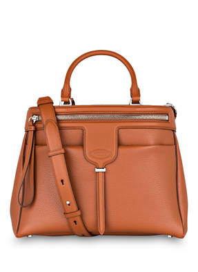 TOD'S Handtasche THEA MEDIUM