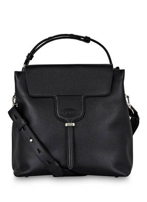 TOD'S Handtasche JOY SMALL