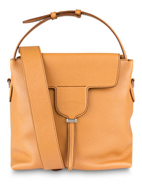 TOD'S Schultertasche JOY SMALL