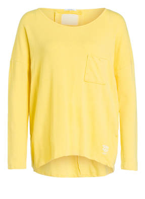 BETTER RICH Longsleeve