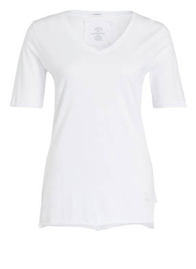 BETTER RICH T-Shirt