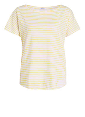 BETTER RICH T-Shirt