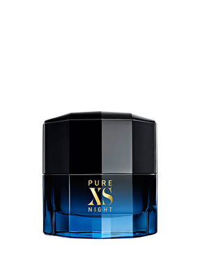 paco rabanne PURE XS NIGHT