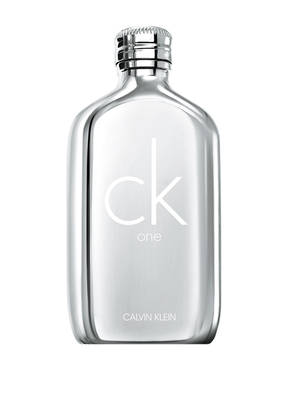Calvin Klein CK ONE PLATINUM