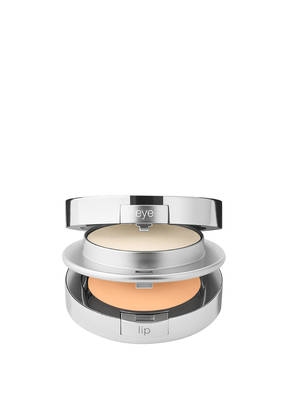 La Prairie THE ANTI-AGING COLLECTION