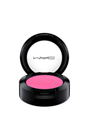 M.A.C POWDER BLUSH