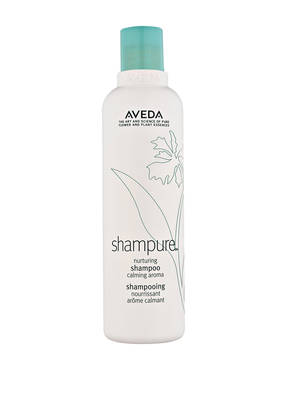 AVEDA SHAMPURE™