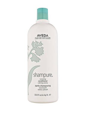 AVEDA SHAMPURE™