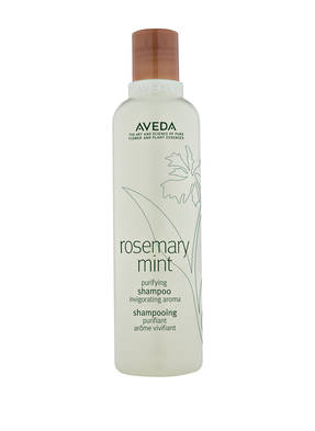 AVEDA ROSEMARY MINT