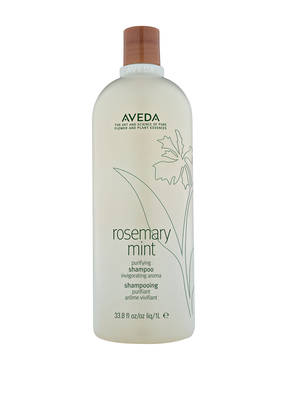 AVEDA ROSEMARY MINT