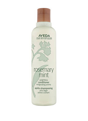 AVEDA ROSEMARY MINT