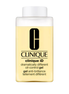 CLINIQUE CLINIQUE ID™ BASE