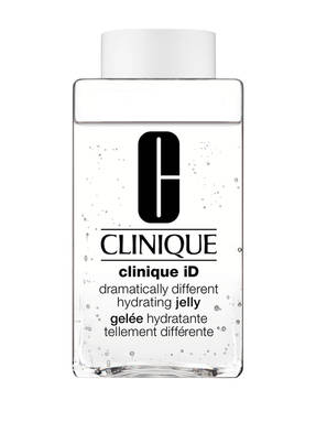 CLINIQUE CLINIQUE ID™ BASE
