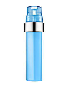 CLINIQUE CLINIQUE ID™ BOOSTER