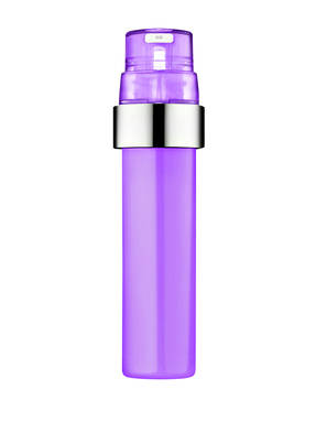 CLINIQUE CLINIQUE ID™ BOOSTER