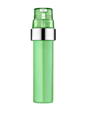 CLINIQUE CLINIQUE ID™ BOOSTER