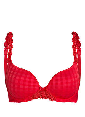 MARIE JO Multiway-BH AVERO
