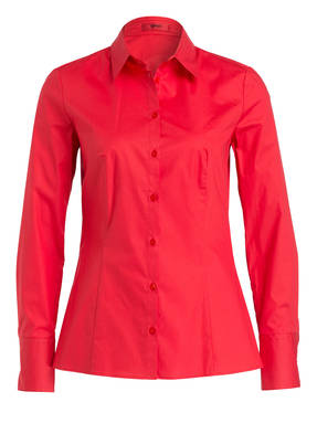 HUGO Bluse ETRIXE