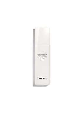 CHANEL BODY EXCELLENCE LAIT