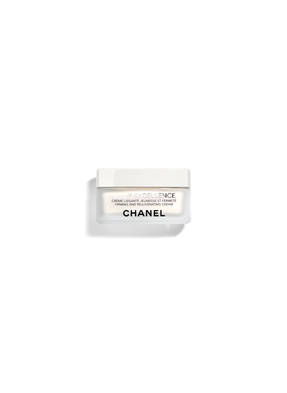 CHANEL BODY EXCELLENCE