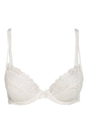 MARIE JO Push-up-BH JANE