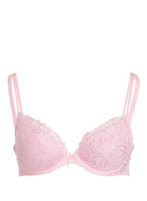 MARIE JO Push-up-BH JANE