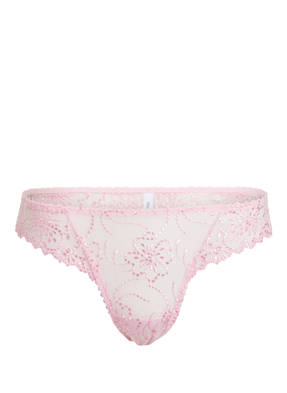 MARIE JO String JANE