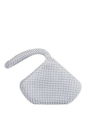 Vera Mont Abendtasche