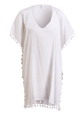 SEAFOLLY Kaftan AMNESIA