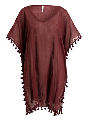 SEAFOLLY Kaftan AMNESIA
