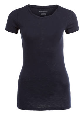 Marc O'Polo T-Shirt