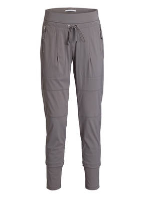 RAFFAELLO ROSSI Hose CANDY im Jogging-Stil