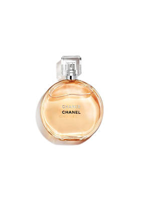 CHANEL CHANCE