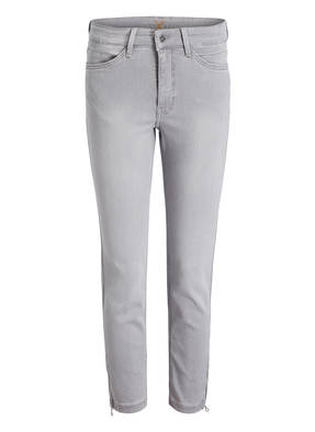 MAC 7/8-Jeans DREAM