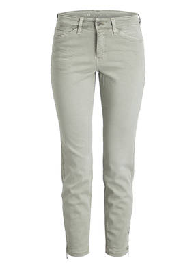 MAC 7/8-Jeans DREAM SUMMER