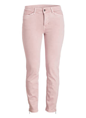 MAC 7/8-Jeans DREAM SUMMER