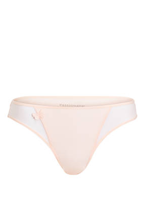 Passionata Slip MISS JOY