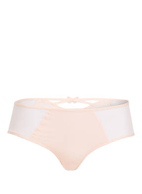 Passionata Panty MISS JOY