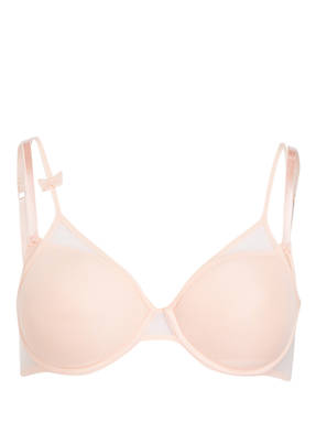 Passionata Spacer-BH MISS JOY
