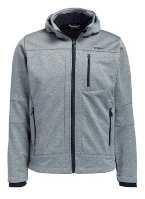 CMP Softshell-Jacke