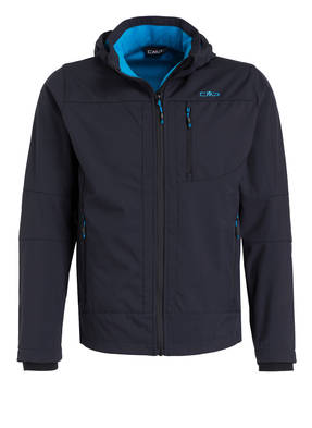 CMP Softshell-Jacke