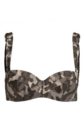 Chantal Thomass Multiway-BH ENCENS MOI