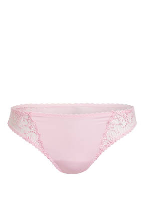 MARIE JO Slip JANE