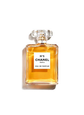 CHANEL N°5