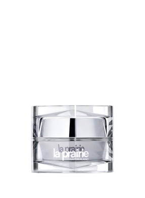 La Prairie THE PLATINUM RARE COLLECTION