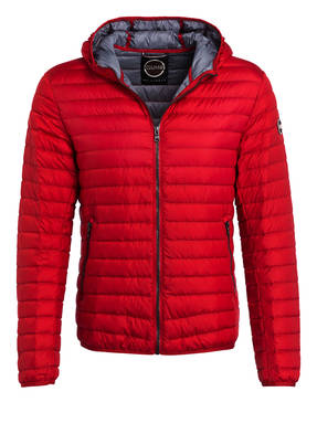 COLMAR Lightweight-Daunenjacke